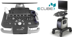 ECube 7 ALPINION