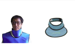collarin emplomado