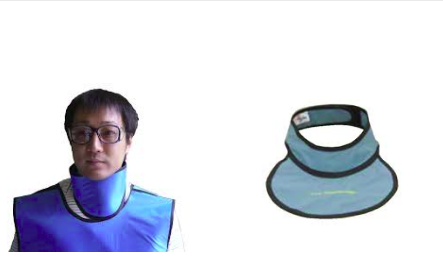 collarin emplomado
