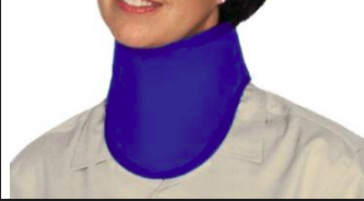 collarin standar