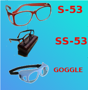 lentes emplomados
