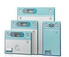 CASSETTES Y PANTALLAS FUJIFILM PRECIOS