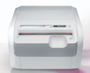 FCR PRIMA Tm FUJIFILM