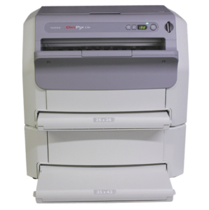 Impresora DRYPIX LITE FUJIFILM