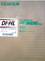 PEL. DI-HL LASER 26X36CM (11X14)150H