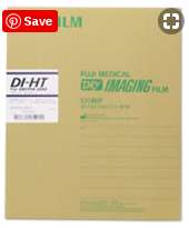 PEL. DI-HT TERMICA 14X17(35X43CM) 100H