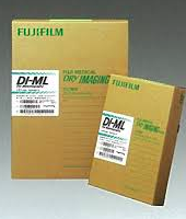 PEL. DI-ML LASER 10X12 (25X30CM) 150H