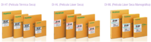 Placas-Fujifilm
