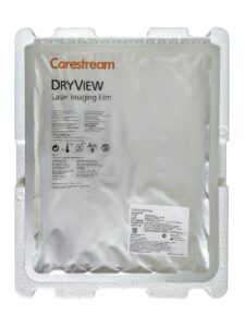 DRY VIEW DVE PAQUETE1
