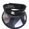 Collarín Emplomado BLACK ROCK 0.5mmpb – Protección Tiroidea Anti Rayos X Collarín Emplomado BLACK ROCK 0.5mmpb – Protección Tiroidea Anti Rayos X