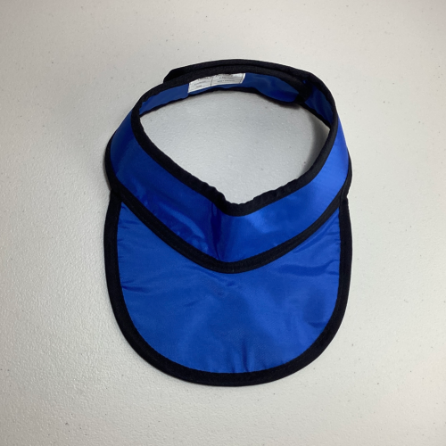 Collarin emplomado COLLDX 0,5mmpb Collarin emplomado COLLDX 0,5mmpb