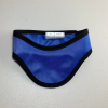 Collarin emplomado COLLST 0,5mmpb Collarin emplomado COLLST 0,5mmpb
