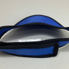 Collarin emplomado estandar de 0,5mmpb Collarin emplomado estandar de 0,5mmpb