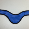 Collarin emplomado para rayos x 0,5mmpb Collarin emplomado COLLST 0,5mmpb