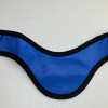 Collarin plomado 0,5mmpb Collarin emplomado COLLST 0,5mmpb