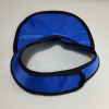 Collarin plomado COLLDX Collarin plomado COLLDX