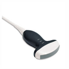 Convexo ALPINION SC1-4H