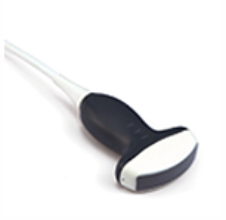 Convexo ALPINION SC1-6