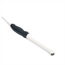 Endocavitario ALPINION EC3-10H