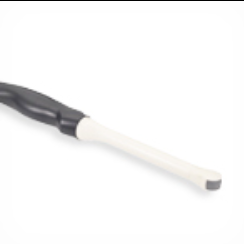 Endocavitario ALPINION EC3-10T