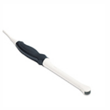 Endocavitario ALPINION EC3-10X