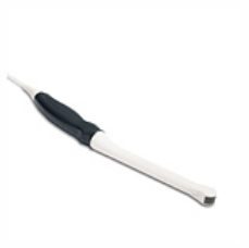 Endocavitario ALPINION EV3-10X