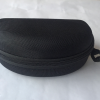 Estuche para goggles emplomados Accesorios proteccion radiologica goggles de plomo 0.5mmpb