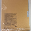 Fuji placa de imagen 14x17