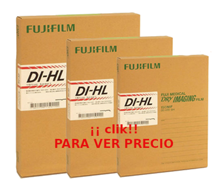 Fujifilm-DI-HL-11x14