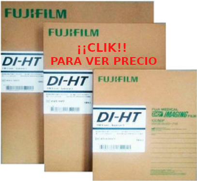 Fujifilm-DI-HT-10x12 Fujifilm-DI-HT-10x12