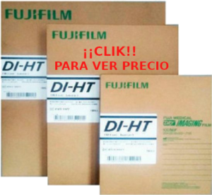 Fujifilm-DI-HT-8X10