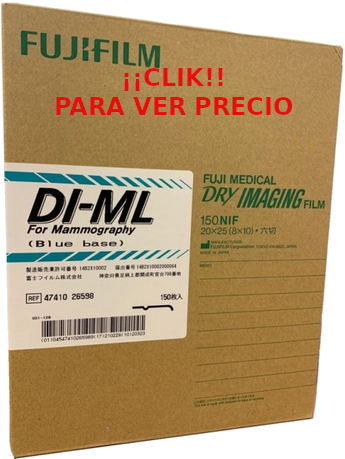 Fujifilm-DI-ML-11x14
