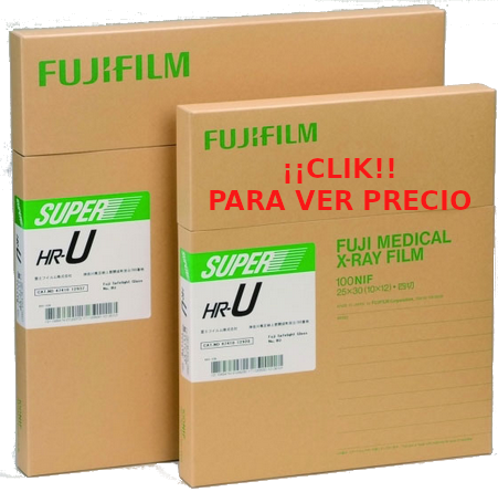 Fujifilm-HR-U-14x14