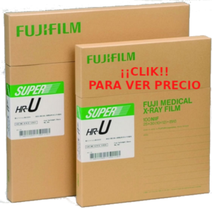 Fujifilm-HR-U-14x17
