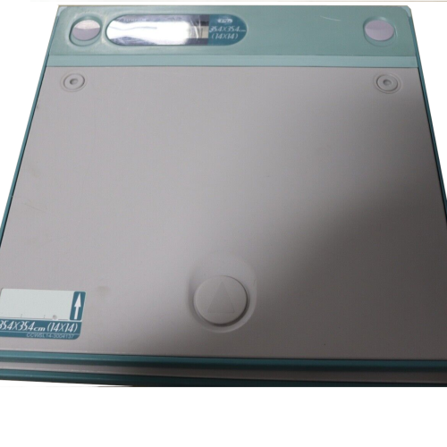 Fujifilm cassette FCR 14x14 Fujifilm cassette FCR 14x14