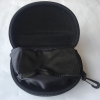 Goggles para rayos x 0.5mmpb Estuche y goggles emplomados para proteccion ocular rayos x