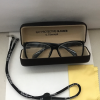 Lentes emplomados profesionales 0.75mmpb alta proteccion lateral