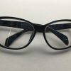 Lentes emplomados economicos 0.5mmpb para radiologia