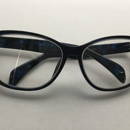 Lentes emplomados de 0,5mmpb Lentes emplomados economicos 0.5mmpb para radiologia