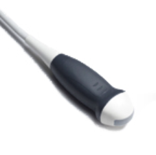 Microconvexo ALPINION C5-8