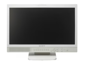 Monitor Médico Sony LMD-2110MD: Diagnóstico Confiable con Calidad Full HD