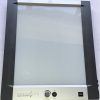 Negatoscopio LED Para Mastografia 1 placa