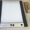 Negatoscopio LED Para Mastografia 1 placa