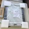 Negatoscopio LED Para Mastografia 1 placa