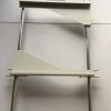 Portachasis de pared para cassette CR DR radiologia digital