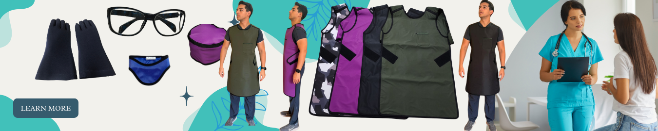Protectores Radiologicos Protectores Radiologicos
