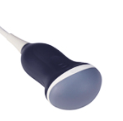 Volumetrico ALPINION VC1-6