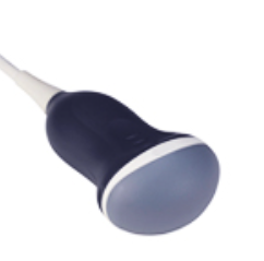 Volumetrico ALPINION VC1-6T