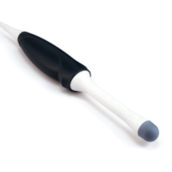 Volumetrico Endocavitario ALPINION VE3-10H