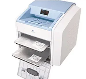 drypro sigma